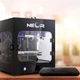 3D-принтер NEOR PROFESSIONAL и Ламинатор 8305 - изображение 1