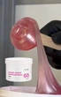 Цукрова паста Epilax для шугаринга лінійка Pearl щільність Hard 700 г - зображення 3