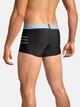 Спортивні труси чоловічі Performance Trunks Black M Колір Чорний (933011-101-M) - зображення 2