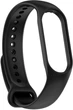 Комплект ремешков ArmorStandart для Xiaomi Mi Band 7/6/5 3 шт New Style Yellow (ARM77040) - изображение 4