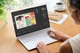 Ноутбук Asus Vivobook S 15 S5507QA-MA004W (90NB14Q2-M004C0) - изображение 6