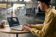Ноутбук Asus Vivobook S 15 S5507QA-MA004W (90NB14Q2-M004C0) - изображение 8