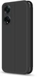 Чохол-книжка для смартфона MAKE Flip для Oppo A98 Black (MCP-OA98BK) - зображення 2