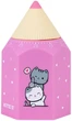 Таймер мехінічний Kite Cute Cats до 60 хв (K24-171-1) - зображення 2