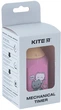 Таймер мехінічний Kite Cute Cats до 60 хв (K24-171-1) - зображення 8