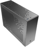 Obudowa Raijintek OPHION 7L Mini-ITX (0R20B00202) - obraz 2