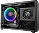 Корпус Raijintek OPHION 7L Mini-ITX (0R20B00202) - зображення 3