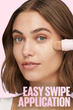 Тональна основа Maybelline New York Instant Perfector 4 в 1 з ефектом сяяння 00 Fair Light 20 мл (3600531658106) - зображення 5