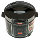 Мультиварка Rotex REPC73-B - зображення 2