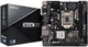Материнская плата ASRock H310CM-DVS - изображение 1