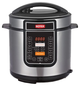 Мультиварка Rotex REPC76-B - изображение 1