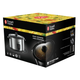 Рисоварка Russell Hobbs Cook@Home 19750-56 - изображение 2