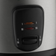 Рисоварка Russell Hobbs Cook@Home 19750-56 - изображение 4