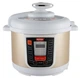 Мультиварка Rotex REPC58-G - зображення 1
