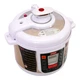 Мультиварка Rotex REPC58-G - зображення 3