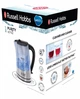 Электрочайник Russell Hobbs Purity 22850-70 - изображение 6