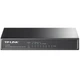 Комутатор TP-Link TL-SF1008P - зображення 1