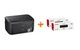 Принтер лазерный Canon i-SENSYS LBP6030B + 2X Cart 725 (8468B042) - изображение 1