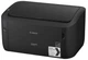 Принтер лазерный Canon i-SENSYS LBP6030B + 2X Cart 725 (8468B042) - изображение 3