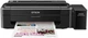 Принтер струйный Epson L132 Epson (C11CE58403) - изображение 1