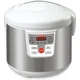 Мультиварка Rotex RMC508-W - зображення 1