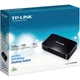 Коммутатор TP-Link TL-SF1024M - изображение 3