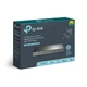 Коммутатор управляемый TP-Link TL-SG2210P - изображение 4