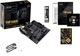 Материнская плата ASUS TUF GAMING B450M-PLUS II - изображение 6