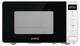 Микроволновая печь Gorenje MO20S4W (733241) - изображение 2