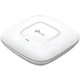 Внутренняя точка доступа TP-Link EAP245 - изображение 2