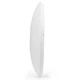 Внешняя точка доступа Ubiquiti UniFi AC Pro AP 5-pack (UAP-AC-PRO-5) - изображение 4