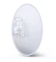 Внешняя точка доступа Ubiquiti PowerBeam 5ac Gen2 (PBE-5AC-GEN2) - изображение 4