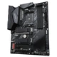 Материнская плата GIGABYTE B550 AORUS ELITE AX V2 - изображение 2