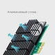 Wi-Fi адаптер TP-Link Archer T4E - зображення 4