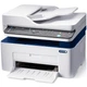 МФУ Xerox WorkCentre 3025NI с Wi-Fi (3025V_NI) - изображение 1