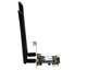 Wi-Fi адаптер D-Link DWA-X582 (AX3000) - изображение 2