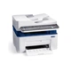 МФУ Xerox WorkCentre 3025NI с Wi-Fi (3025V_NI) - изображение 2