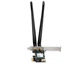 Wi-Fi адаптер D-Link DWA-X582 (AX3000) - изображение 3