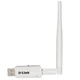 Wi-Fi адаптер D-link DWA-137 (N300) - зображення 1