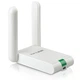 Wi-Fi адаптер TP-Link TL-WN822N (N300) - зображення 1