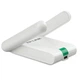 Wi-Fi адаптер TP-Link TL-WN822N (N300) - зображення 4