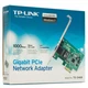 Сетевая карта TP-Link TG-3468 - изображение 3