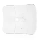 Точка доступа Ubiquiti LBE-5AC-LR - изображение 2