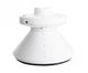 Зовнішня точка доступу Ubiquiti IsoStation 5AC (IS-5AC) - зображення 6