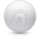 Точка доступу Ubiquiti PowerBeam (PBE-5AC-620) - зображення 3