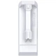 Внешняя точка доступа TP-Link CPE510 - изображение 3