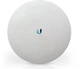 Внешняя точка доступа Ubiquiti NanoBeam 5ac Gen2 (NBE-5AC-GEN2) - изображение 1