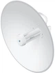 Внешняя точка доступа Ubiquiti NanoBeam 5ac Gen2 (NBE-5AC-GEN2) - изображение 2
