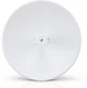 Внешняя точка доступа Ubiquiti NanoBeam 5ac Gen2 (NBE-5AC-GEN2) - изображение 3