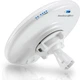 Внешняя точка доступа Ubiquiti NanoBeam 5ac Gen2 (NBE-5AC-GEN2) - изображение 6